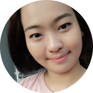 profil blog